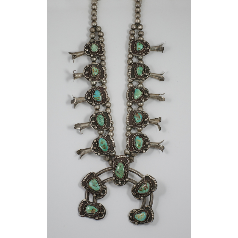 Quelle: Cowan's Auctions, Inc. Bild