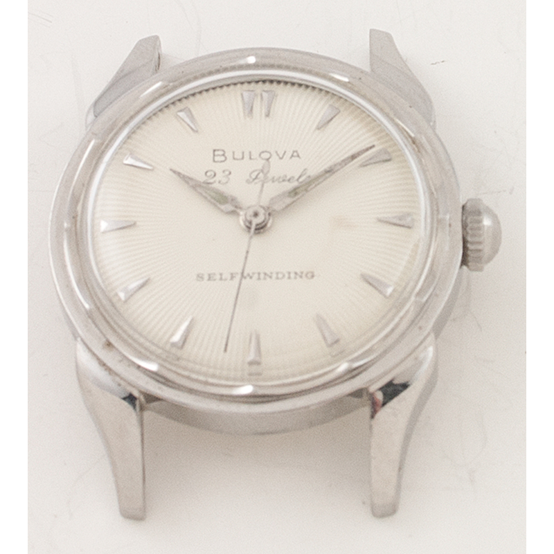 Quelle: Cowan's Auctions, Inc. Bild