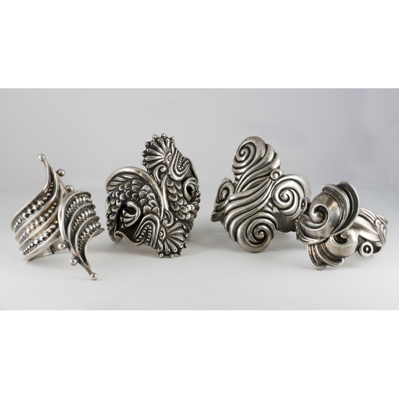 Quelle: Cowan's Auctions, Inc. Bild