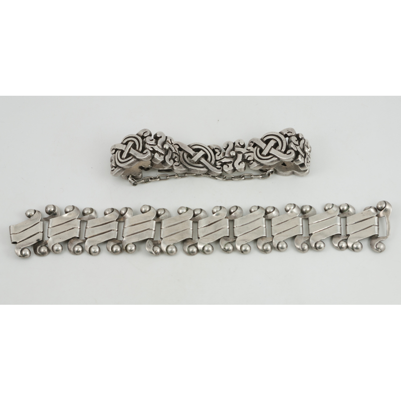 Quelle: Cowan's Auctions, Inc. Bild
