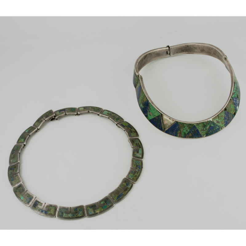 Quelle: Cowan's Auctions, Inc. Bild