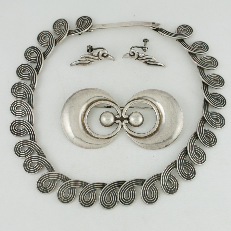 Quelle: Cowan's Auctions, Inc. Bild