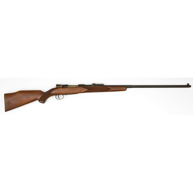 Source: Cowan's Auctions, Inc. Image