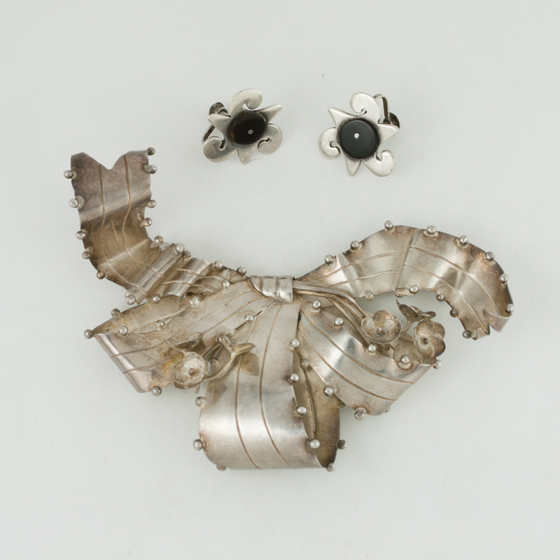 Quelle: Cowan's Auctions, Inc. Bild