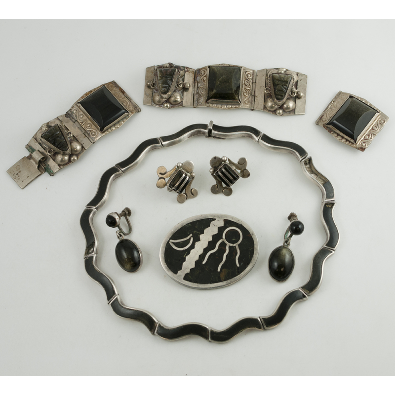 Quelle: Cowan's Auctions, Inc. Bild