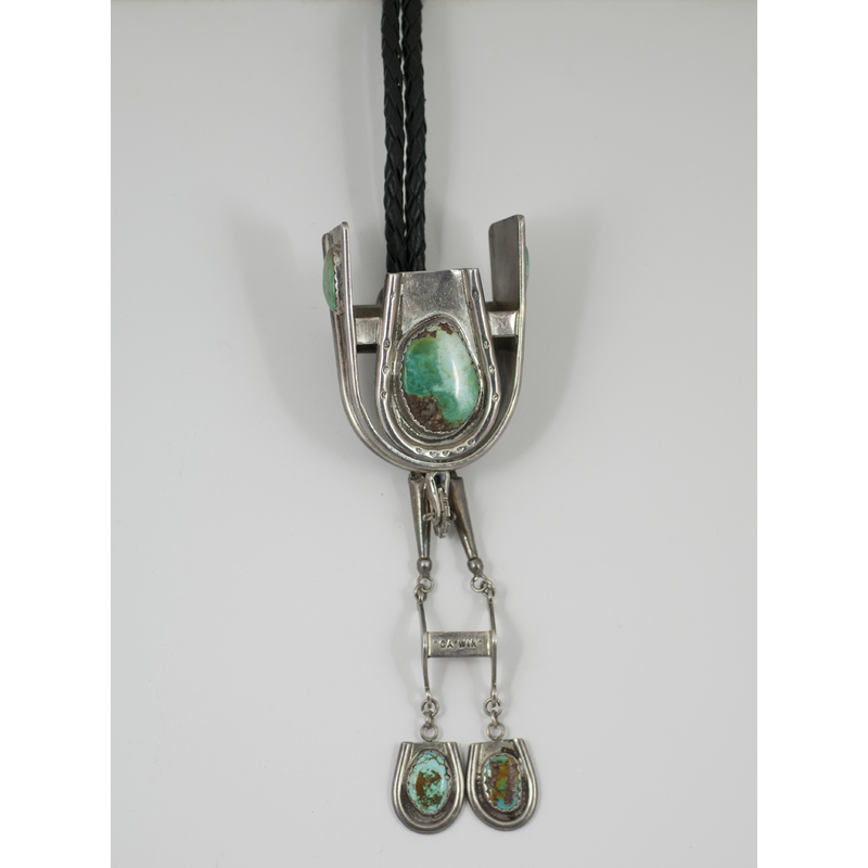 Quelle: Cowan's Auctions, Inc. Bild