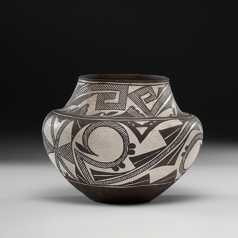 Quelle: Cowan's Auctions, Inc. Bild