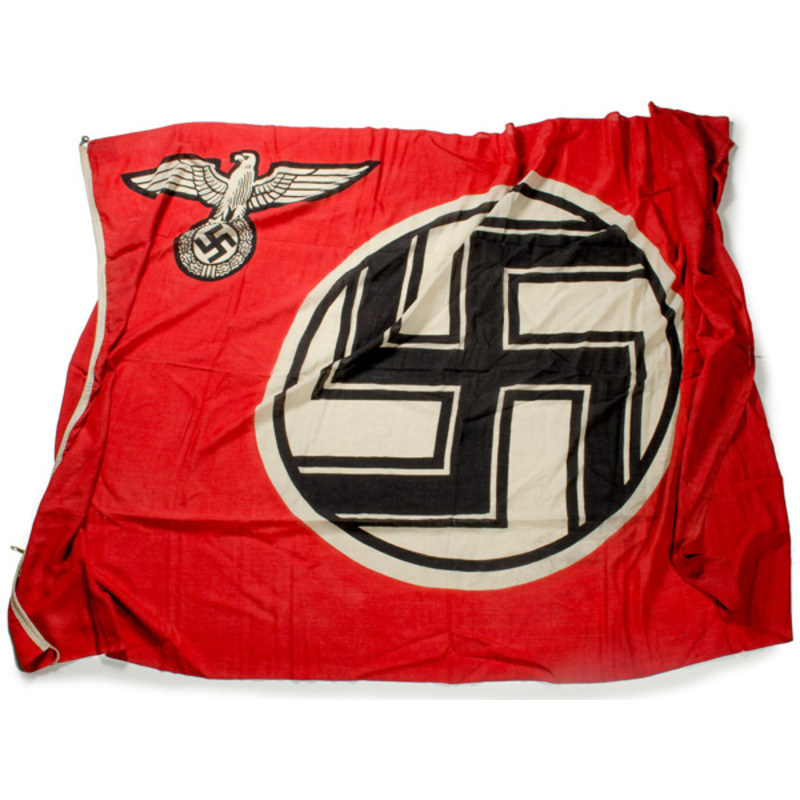 Source: Cowan's Auctions, Inc. Image