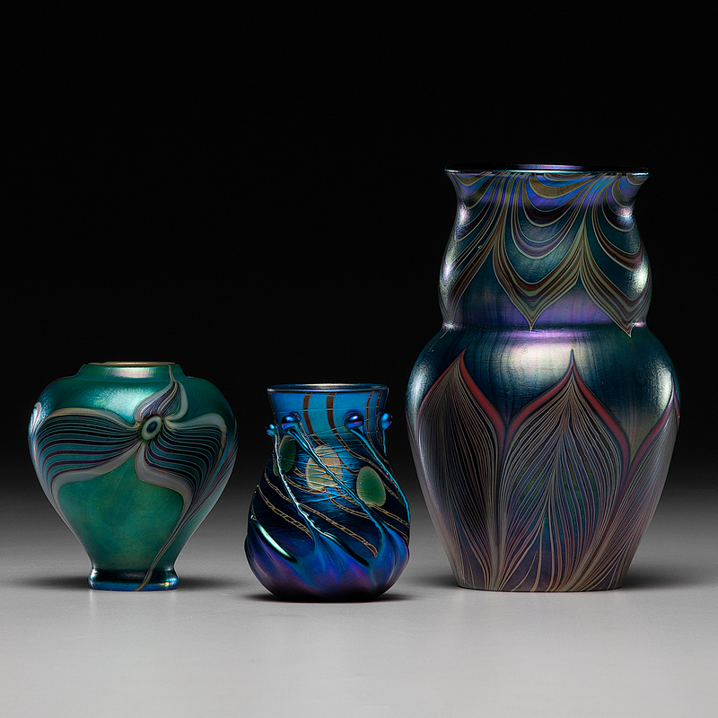 Quelle: Cowan's Auctions, Inc. Bild