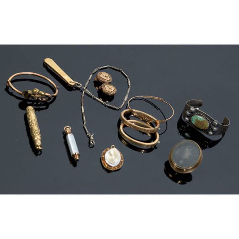 Quelle: Cowan's Auctions, Inc. Bild