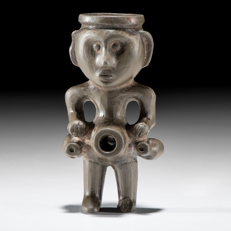 Quelle: Cowan's Auctions, Inc. Bild