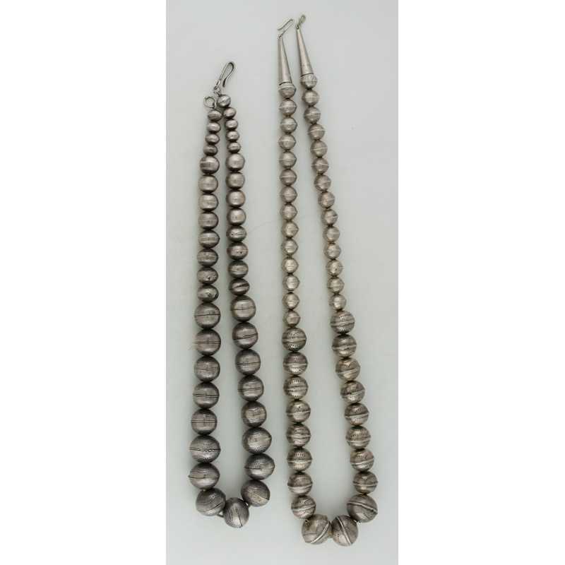 Quelle: Cowan's Auctions, Inc. Bild