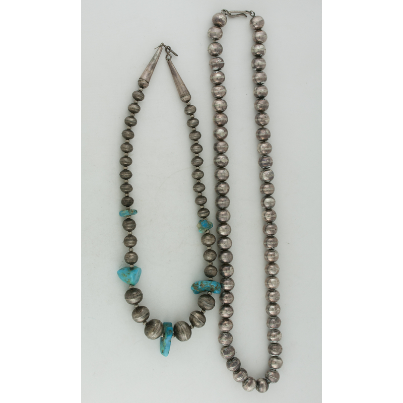 Quelle: Cowan's Auctions, Inc. Bild