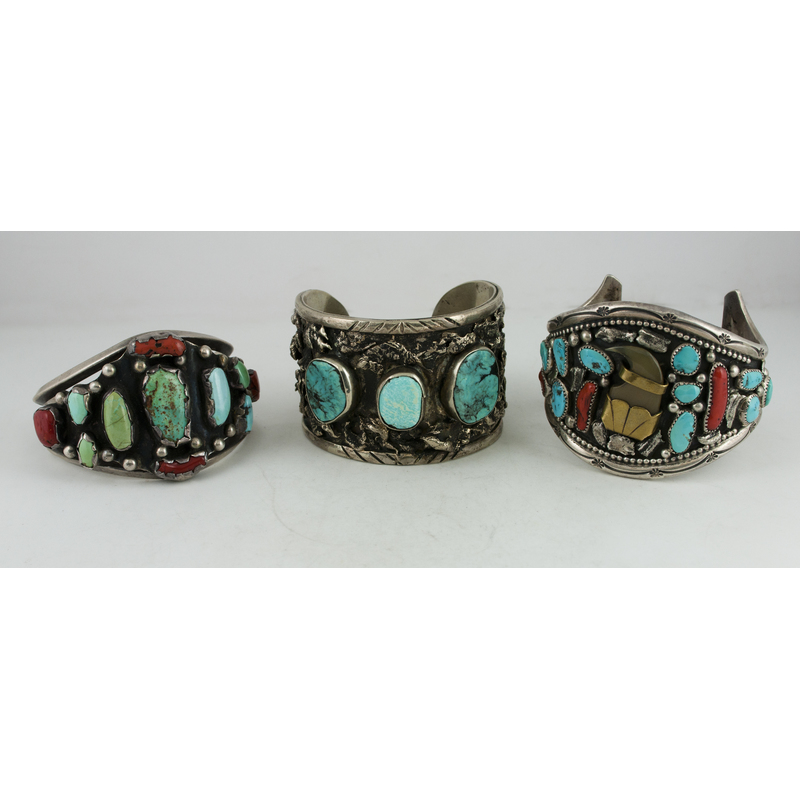Quelle: Cowan's Auctions, Inc. Bild