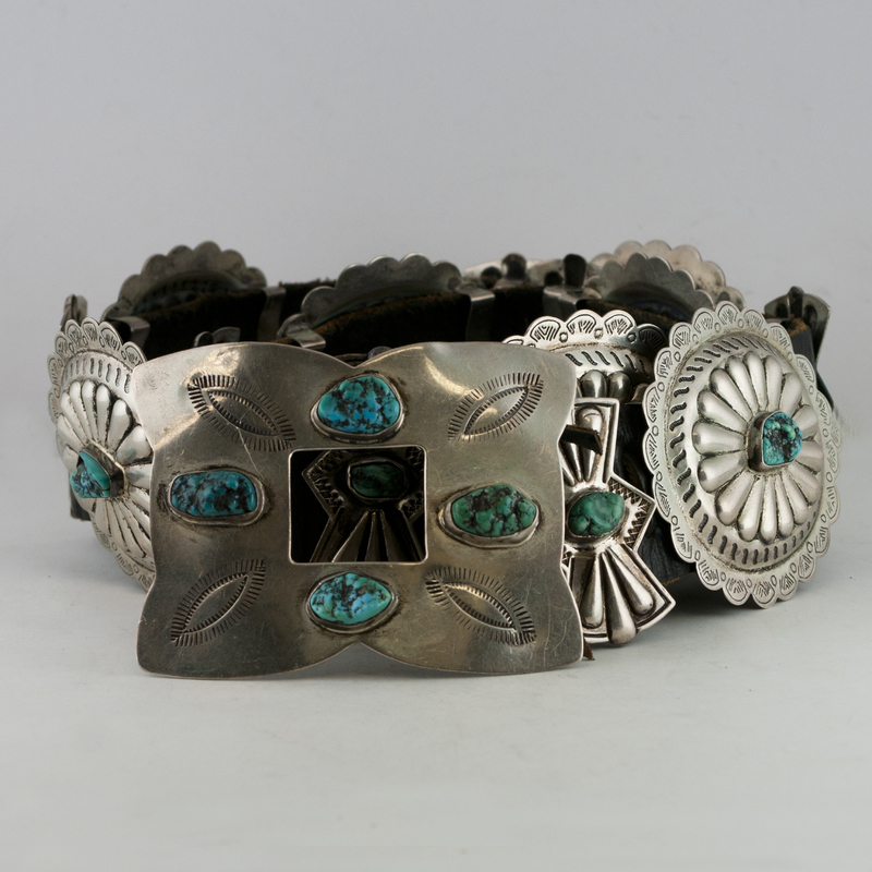Quelle: Cowan's Auctions, Inc. Bild