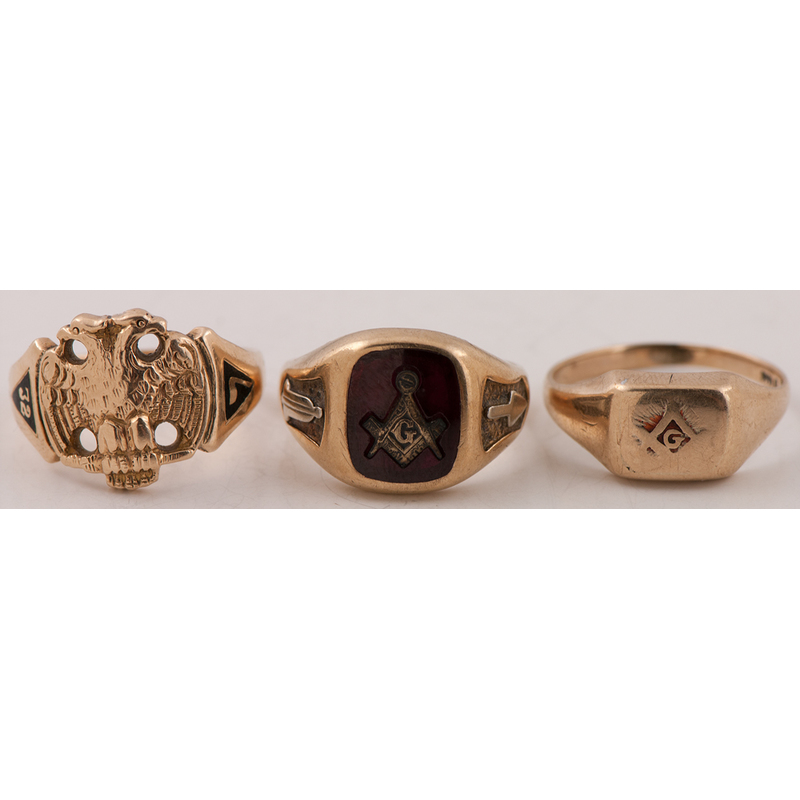 Quelle: Cowan's Auctions, Inc. Bild