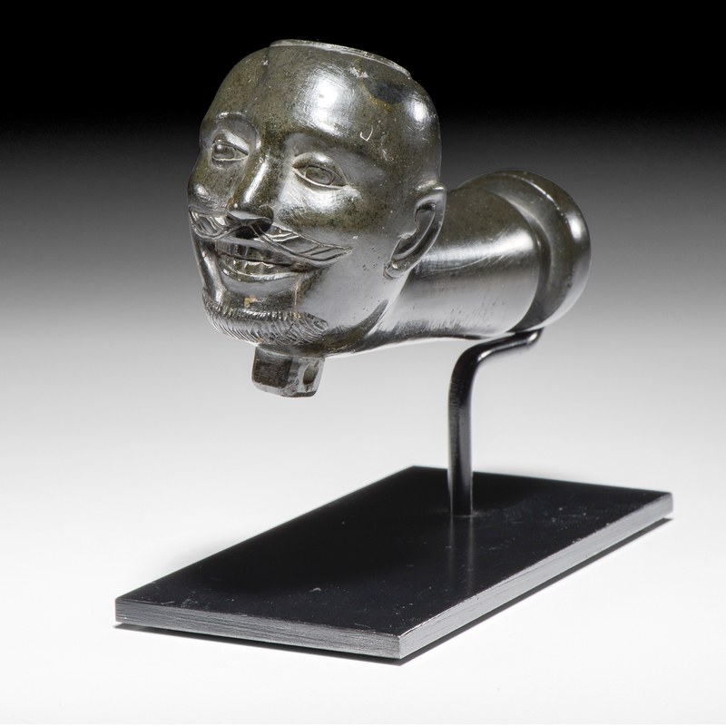 Source: Cowan's Auctions, Inc. Image