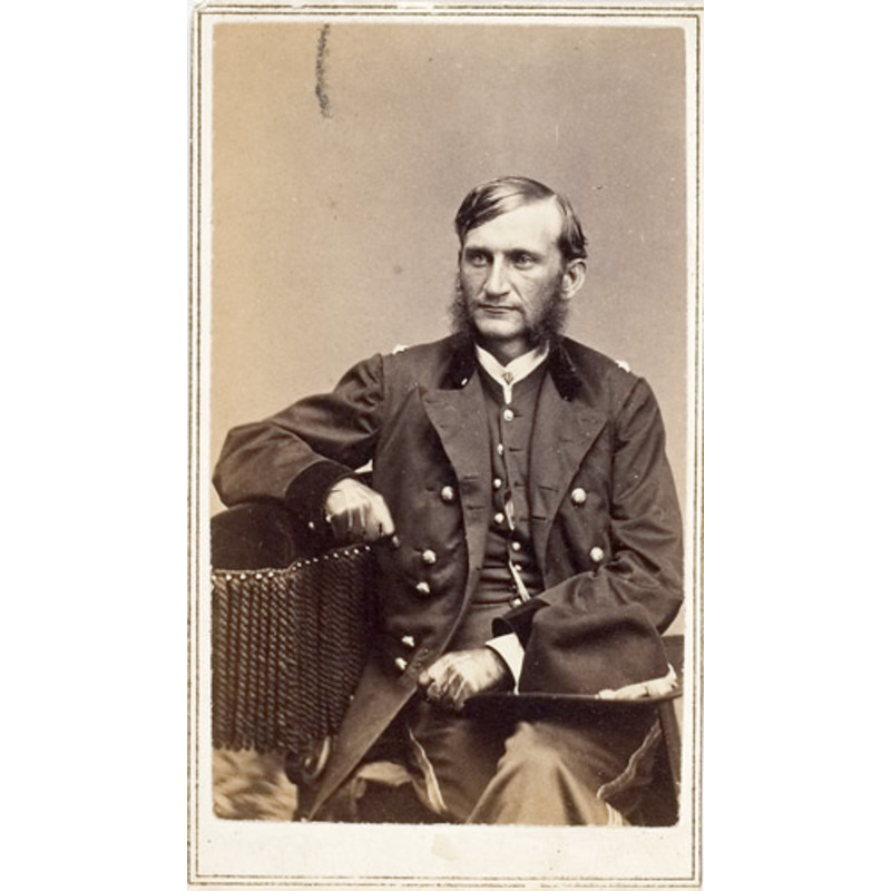 Quelle: Cowan's Auctions, Inc. Bild