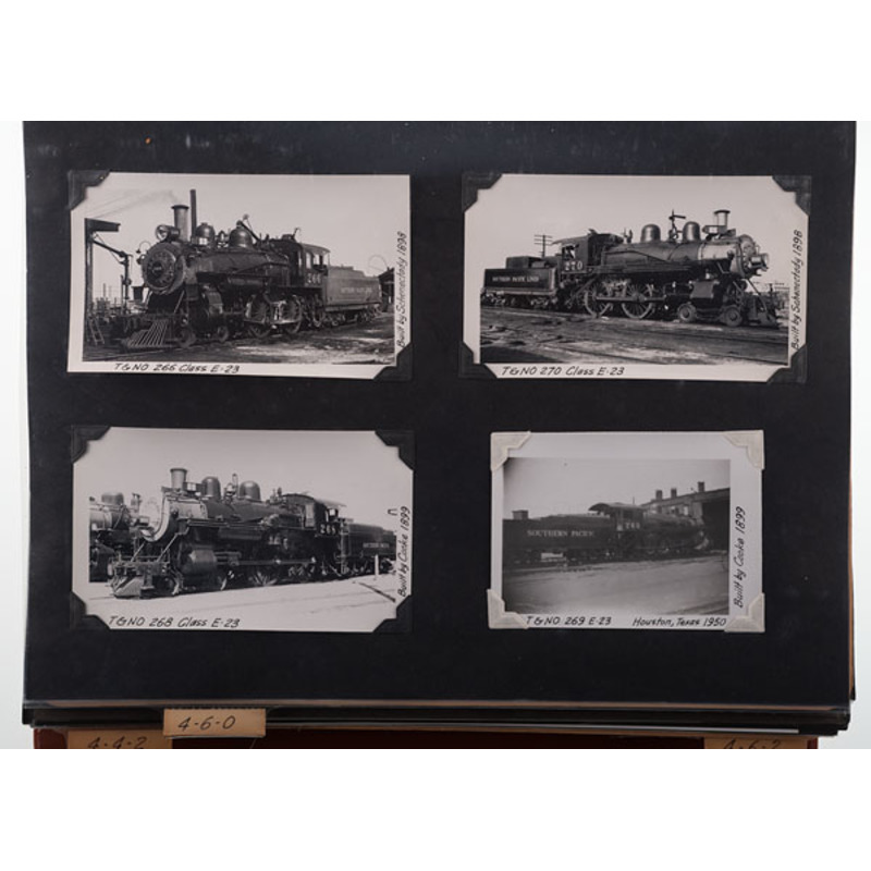 Quelle: Cowan's Auctions, Inc. Bild
