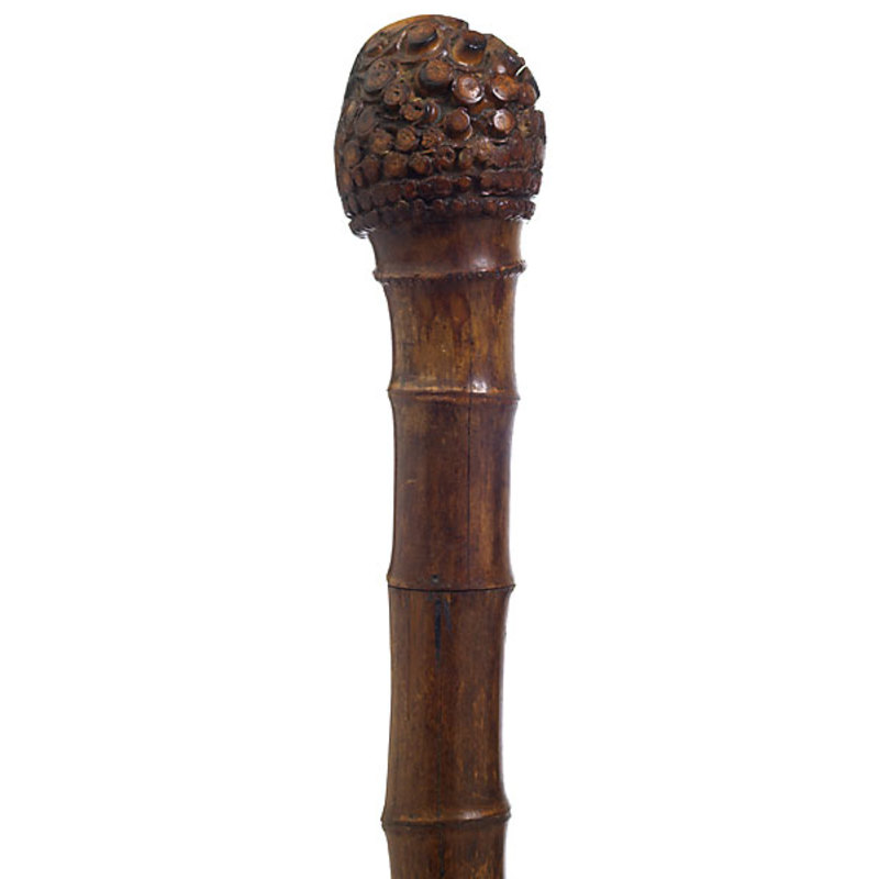 Quelle: Cowan's Auctions, Inc. Bild