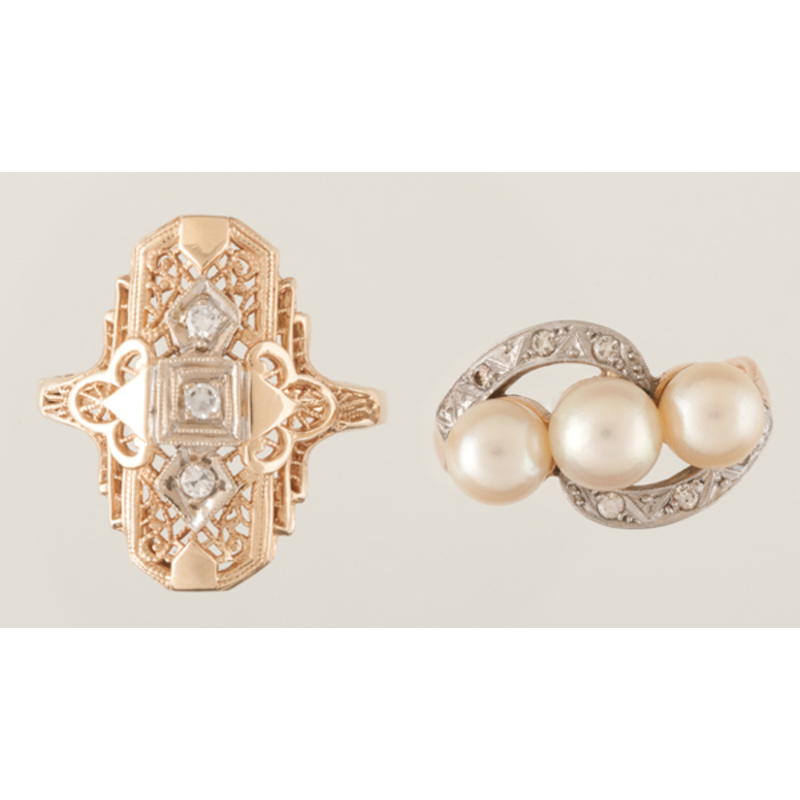 Quelle: Cowan's Auctions, Inc. Bild