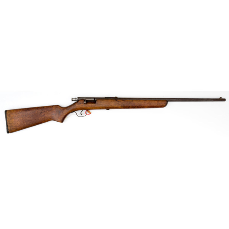 Source: Cowan's Auctions, Inc. Image