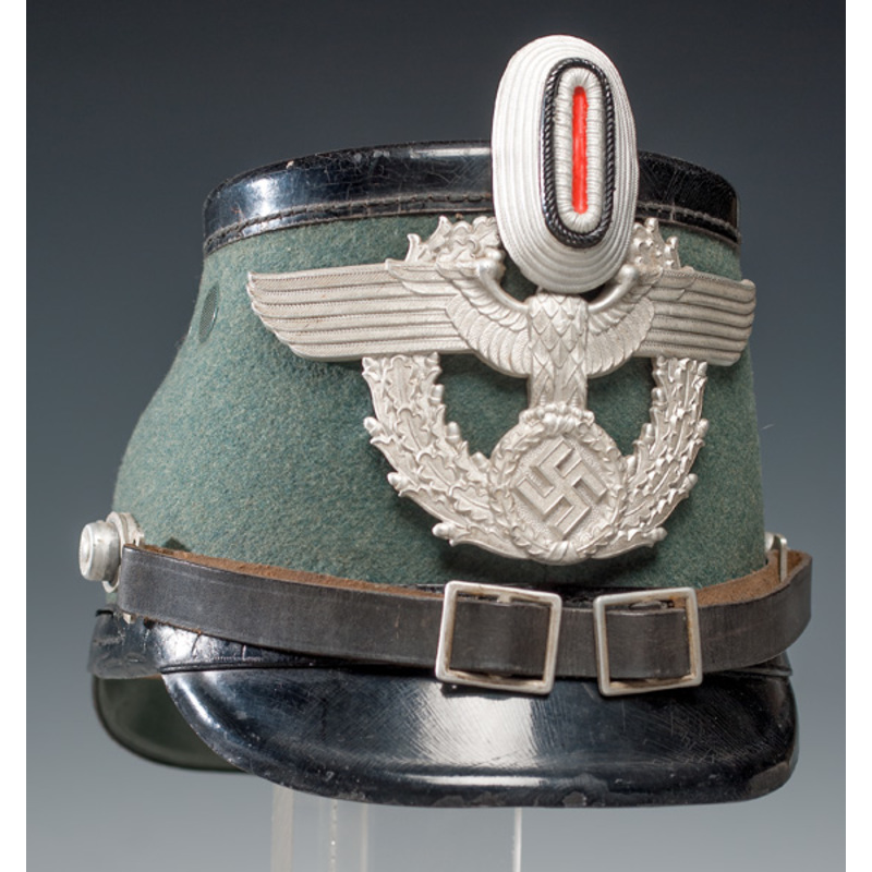 Source: Cowan's Auctions, Inc. Image