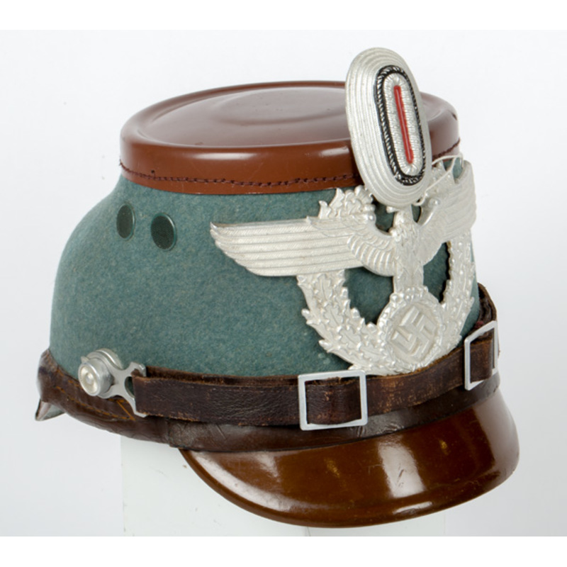 Source: Cowan's Auctions, Inc. Image