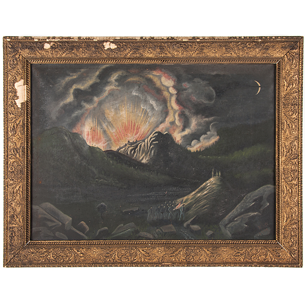 Quelle: Cowan's Auctions, Inc. Bild