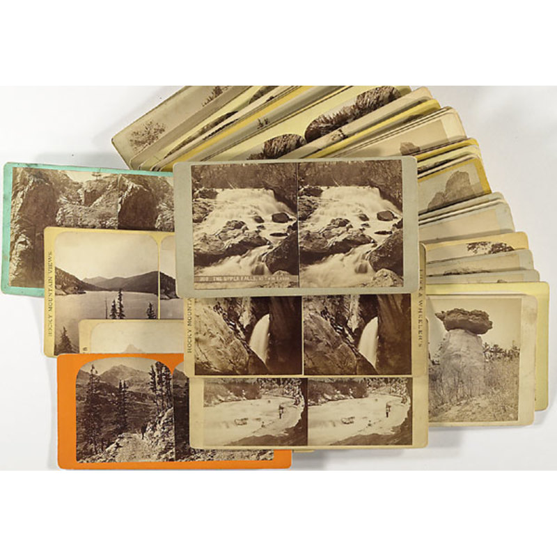 Quelle: Cowan's Auctions, Inc. Bild