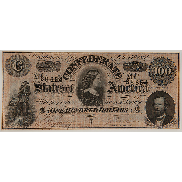 Zuni Knifewing Bolo Tie with Ranger Buckle Set from Asa Glascock