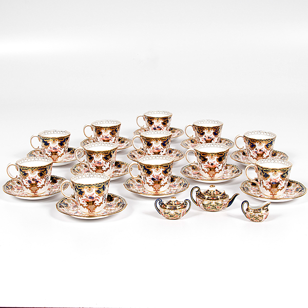 Source: Cowan's Auctions, Inc. Image