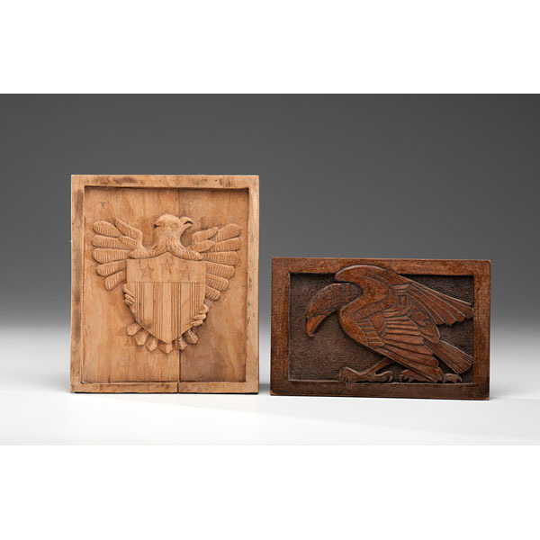 Source: Cowan's Auctions, Inc. Image