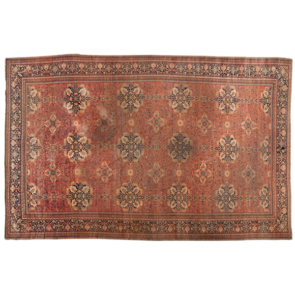 Source: Cowan's Auctions, Inc. Image