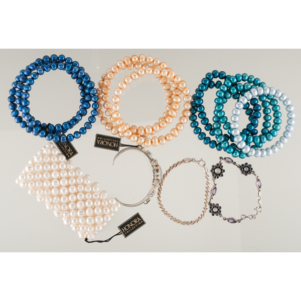 Quelle: Cowan's Auctions, Inc. Bild