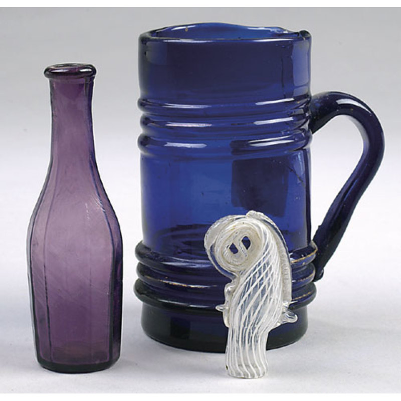 Quelle: Cowan's Auctions, Inc. Bild