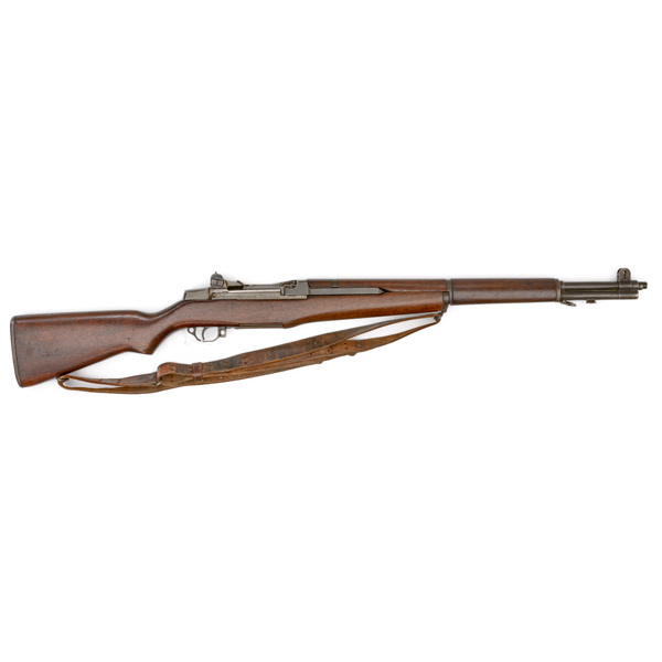 Source: Cowan's Auctions, Inc. Image