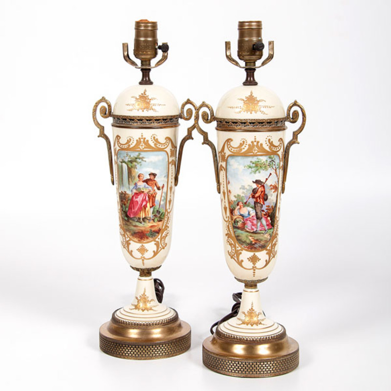 Source: Cowan's Auctions, Inc. Image