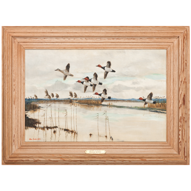 Quelle: Cowan's Auctions, Inc. Bild