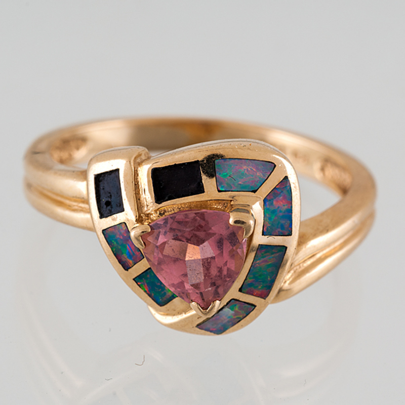 Quelle: Cowan's Auctions, Inc. Bild