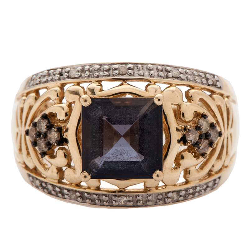 Quelle: Cowan's Auctions, Inc. Bild