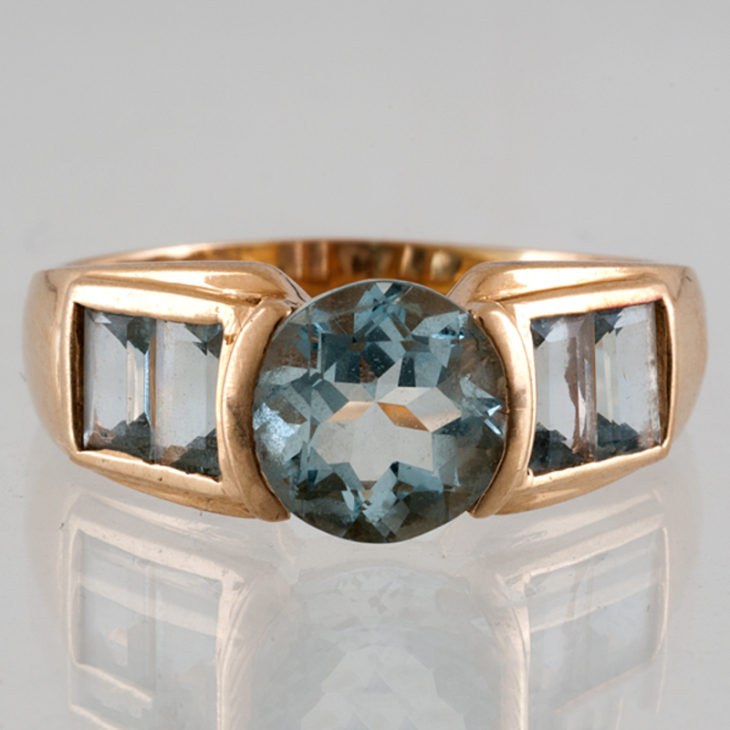 Quelle: Cowan's Auctions, Inc. Bild