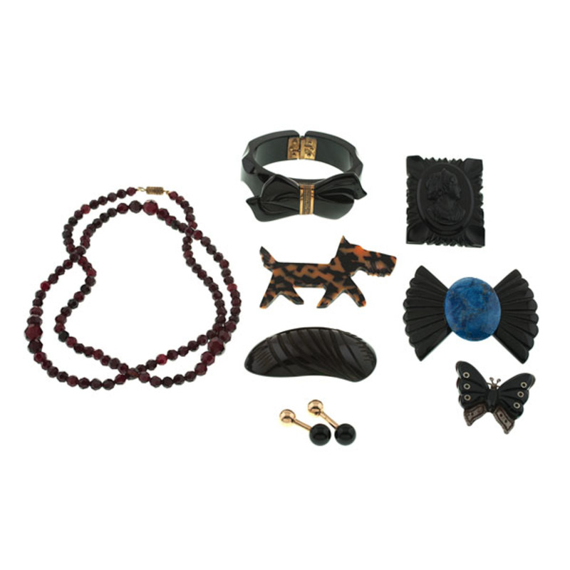 Quelle: Cowan's Auctions, Inc. Bild