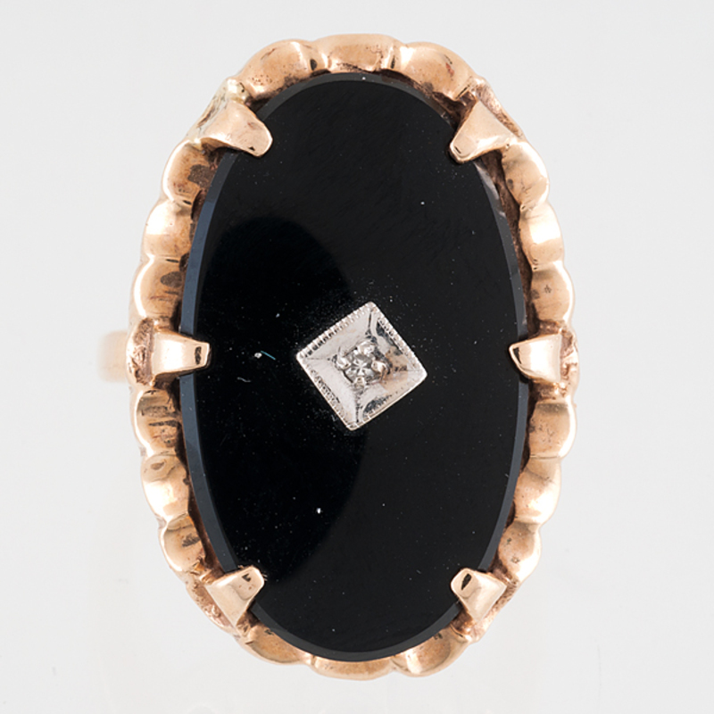 Quelle: Cowan's Auctions, Inc. Bild