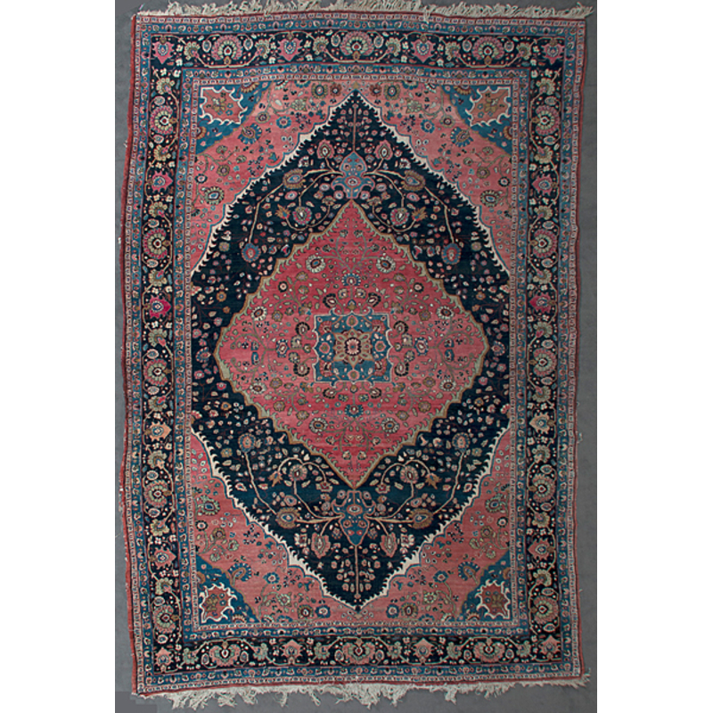 Source: Cowan's Auctions, Inc. Image
