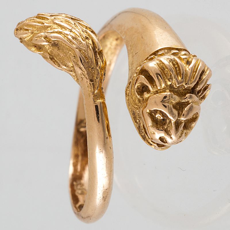 Quelle: Cowan's Auctions, Inc. Bild