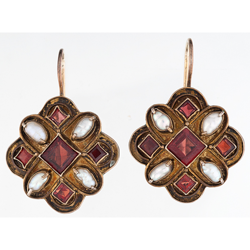 Quelle: Cowan's Auctions, Inc. Bild