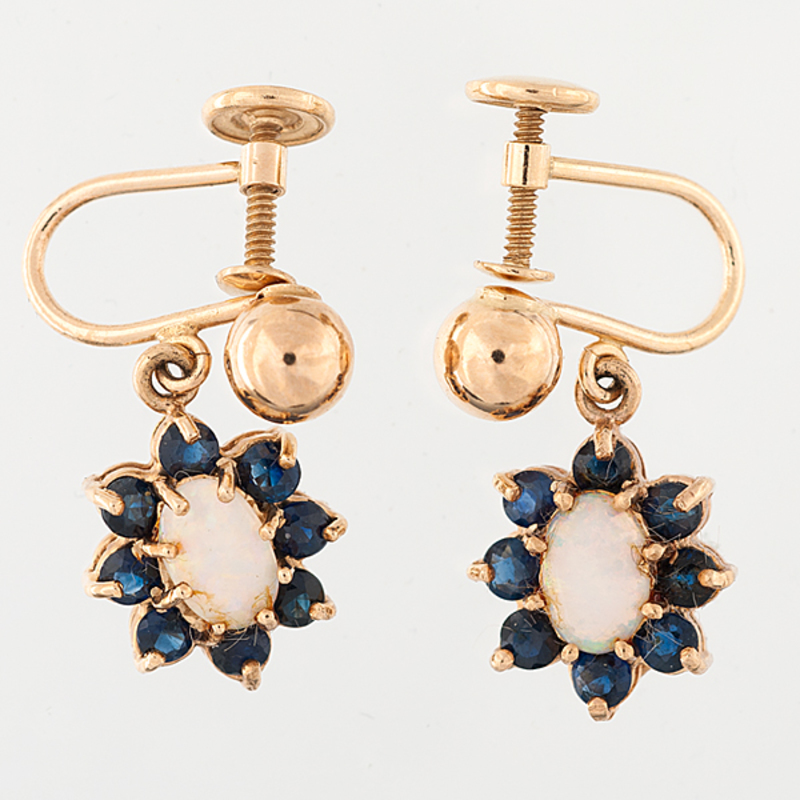 Quelle: Cowan's Auctions, Inc. Bild