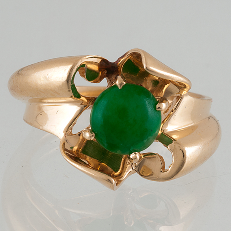 Quelle: Cowan's Auctions, Inc. Bild
