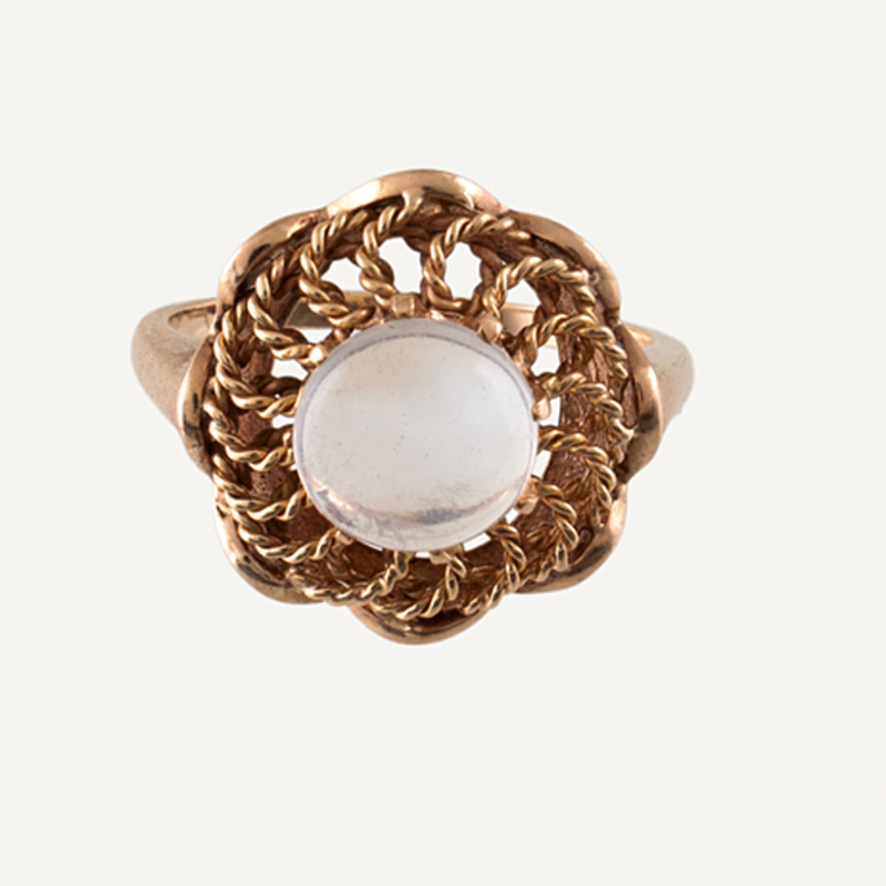 Quelle: Cowan's Auctions, Inc. Bild